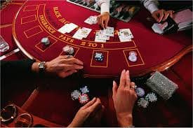 5555bet2