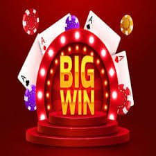 5555bet2