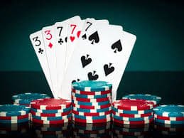 5555bet2
