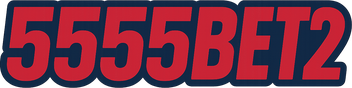 5555bet2